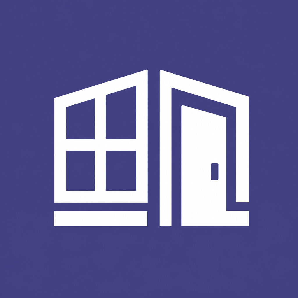Sightline Windows & Doors North Palm Beach