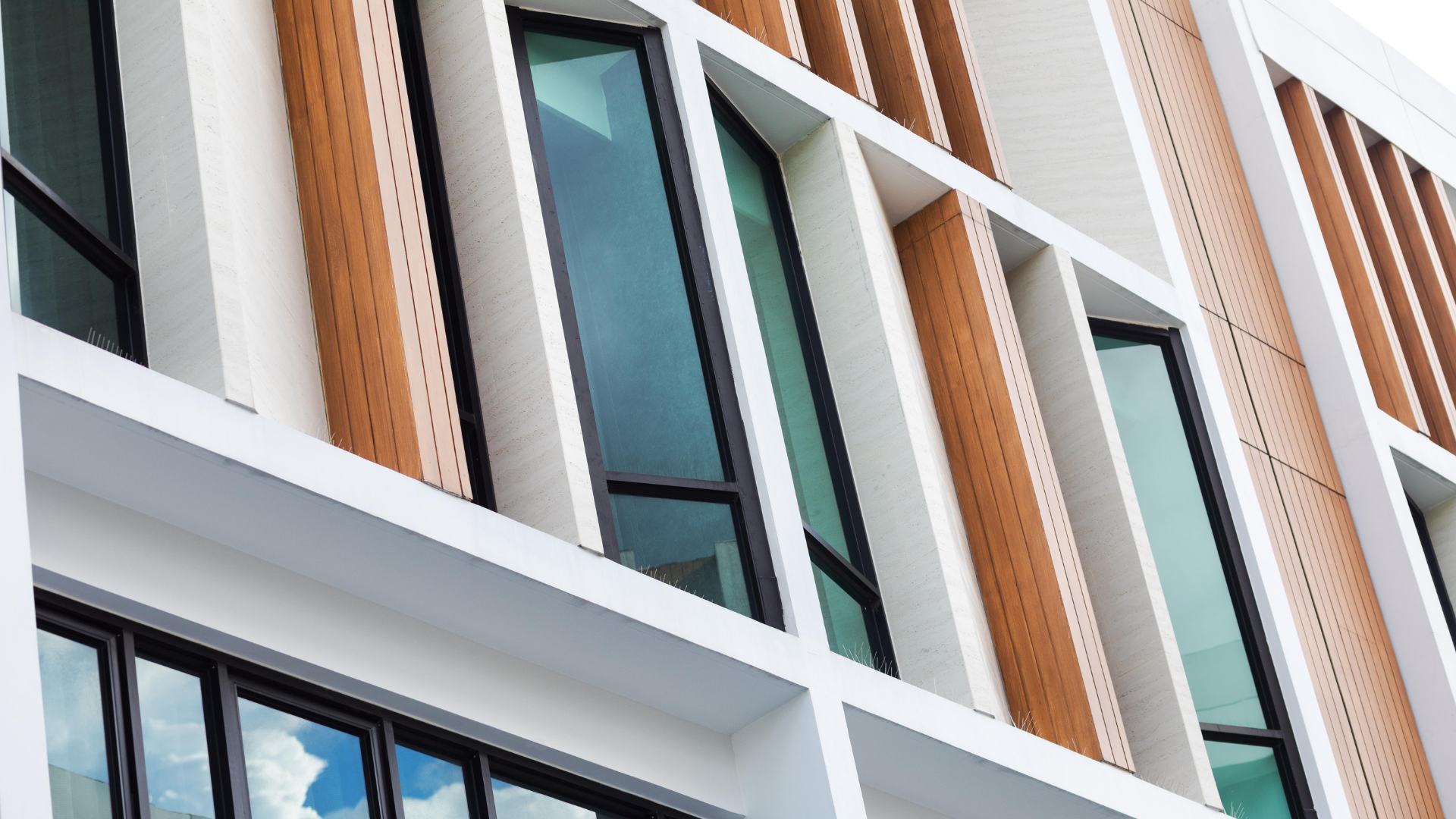 VLX 80 Fixed / Picture Window in North Palm Beach, FL | Sightline Windows & Doors North Palm Beach - detail 4