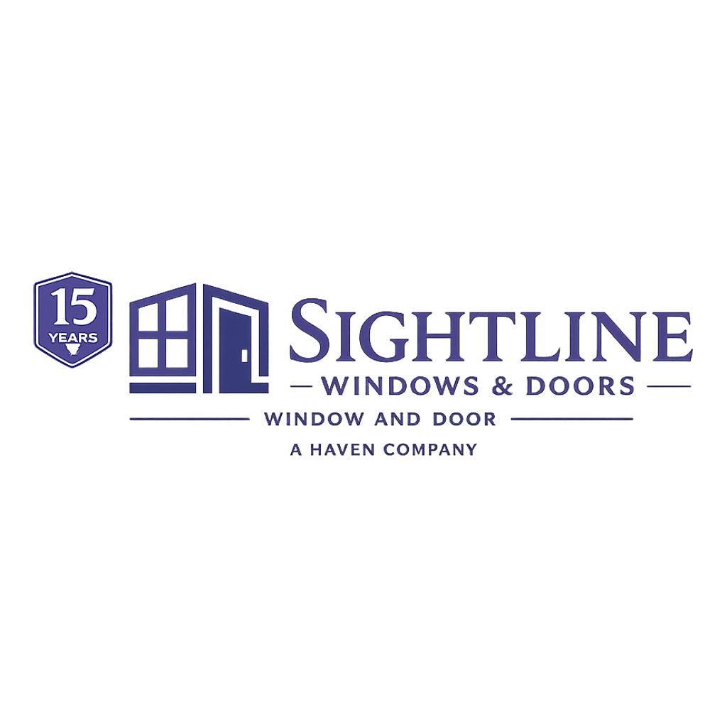 Sightline Windows & Doors North Palm Beach